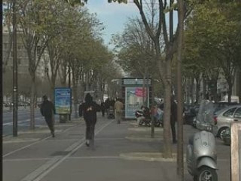 La vie est un jeu