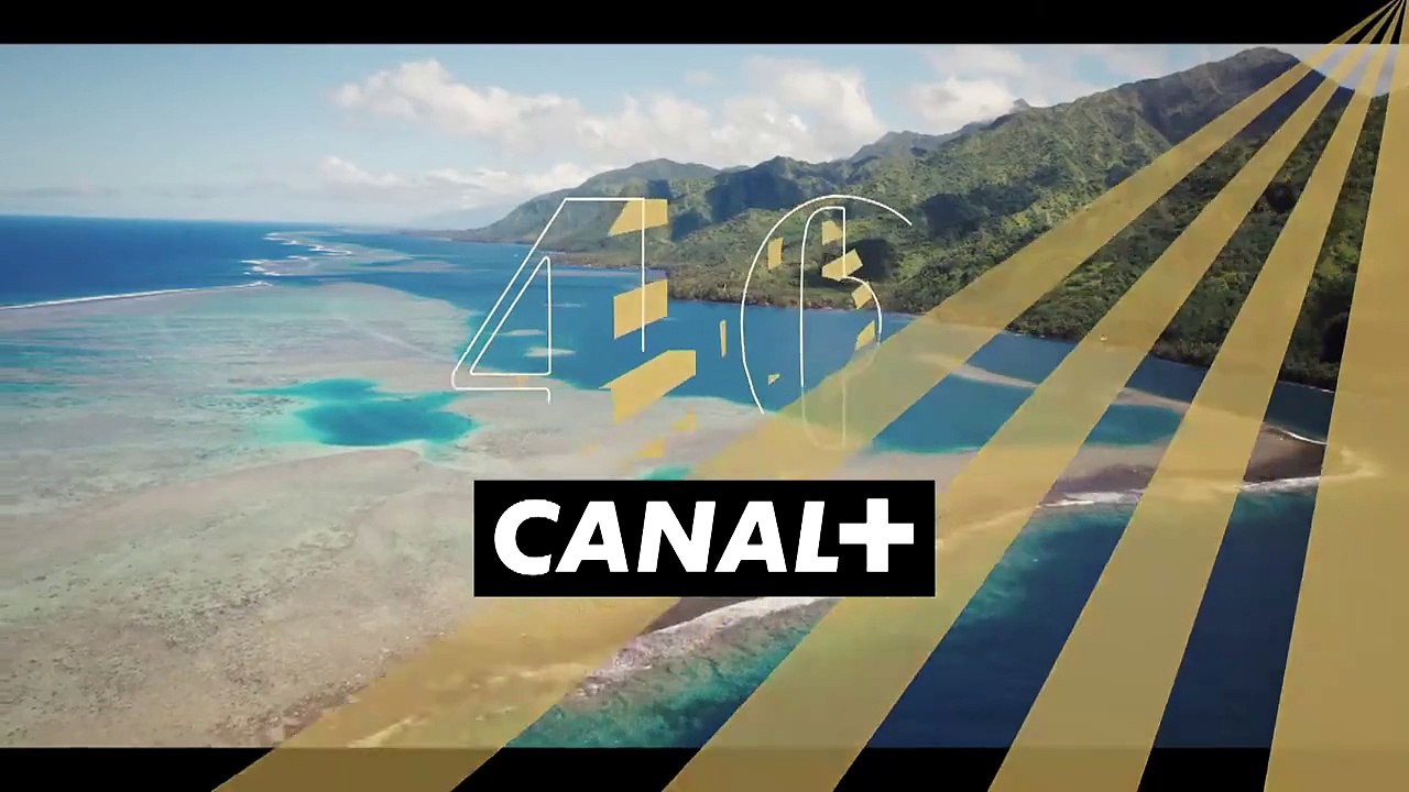 Bleu, un océan de solutions