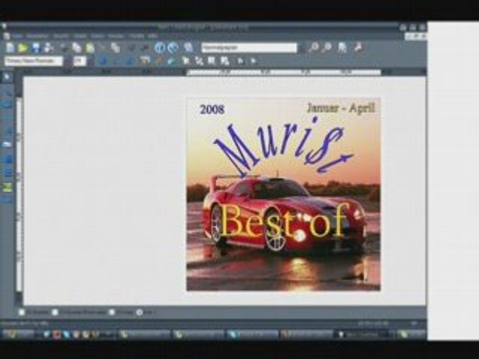 Best of murist rapmusik rpd 78 2008