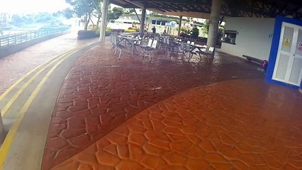 A los Guayacanes Parte 10