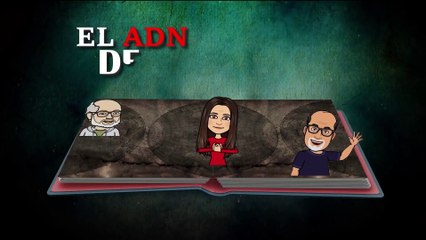 Música mexicana, segunda parte l El ADN de la historia