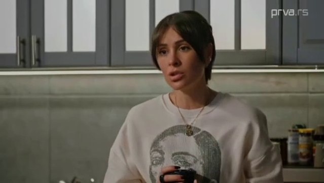 Igra sudbine 1340 epizoda (24/2/2025)