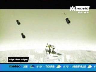 Sinsemilia - Tout le bonheur du monde