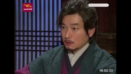 Isiwara Wedaduru | ඉසිවර වෙදැදුරු | Part 56