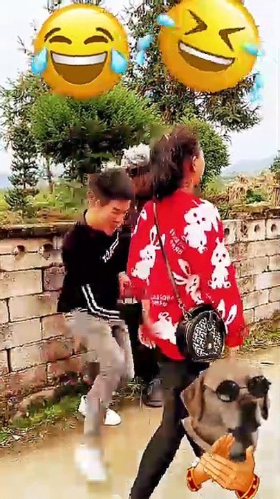 😂🤪 खा गए ना धोखा... #funny #comedy #shorts #funnyshort #comedyshorts funny video comedy videos shorts funny shorts viral shorts funny comedy videos