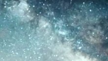 Ritual para conectar con el universo