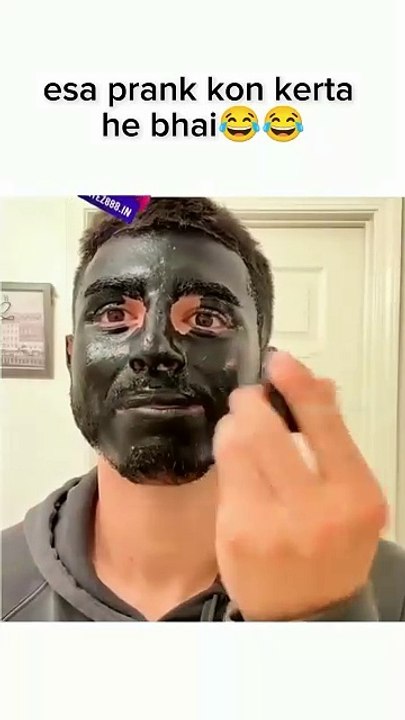 AQPlbfDIpfZJfjlMyltx0ZJOTBHidcBoWlbXa_3rg26Zj9nW93-z6WUPnKKp5LNoIAzwhVisT8rgwopzrE7JzXoV