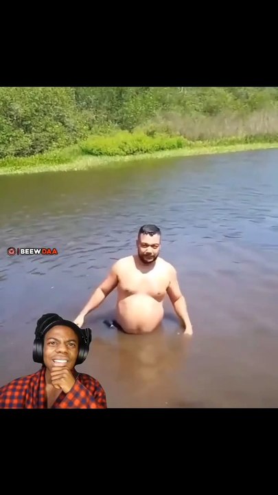 AQPAa8W3uHdkJx1coZpxOBMcfUNc7FxSyzlHKoHMl1HDzmqcemP6mZqDf-IH9JmdtWDuB7q_PTo8AaHfk6R6UeIA