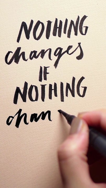 🚀 Reprogram Your Mind for Success | Change Your Mindset, Change Your Life