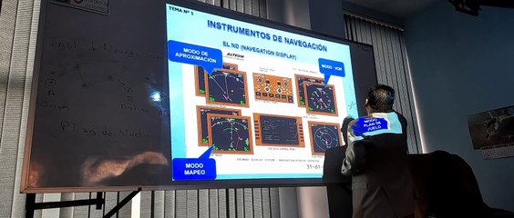 Guia de Instrumentos Primera Parte 14/02/2025