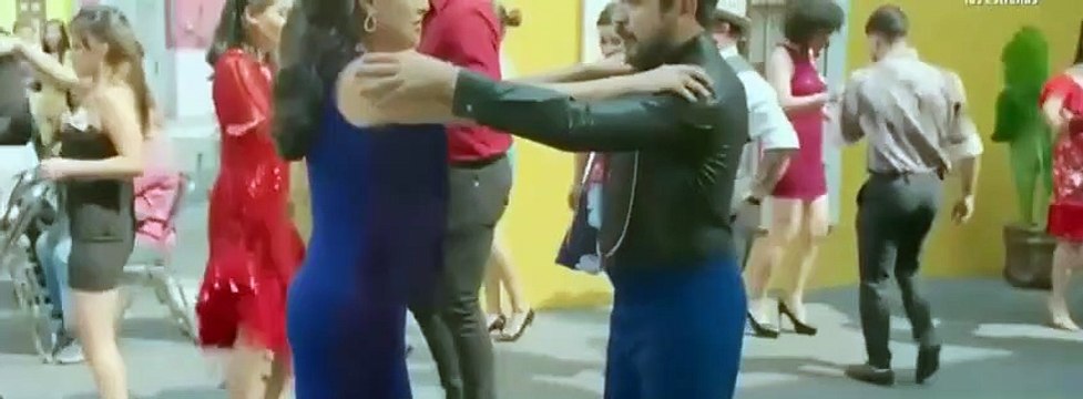 Capitulo 92 Completo💔 Ml S3CRET0 💔 N.o.v3.l.a 👑🔥