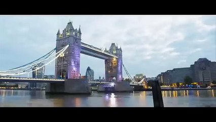 El robo película completa en latino