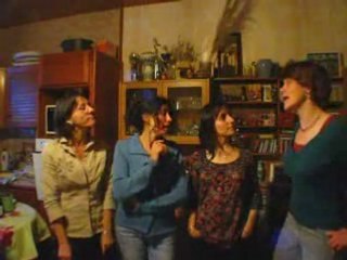 Les cornichons 20080502