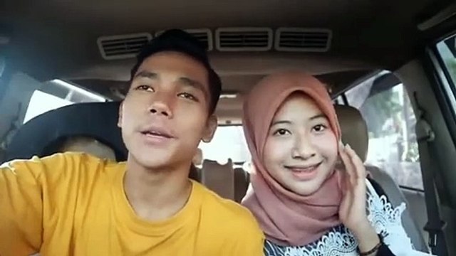 #fyp #fypreels #fypviral #jangkauan #monetisasi #meta