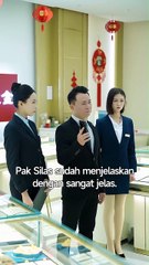 [Dracin] Kejutan di Tahun Baru Eps 20 - Sub Indo