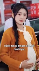 [Dracin] Kejutan di Tahun Baru Eps 17 - Sub Indo