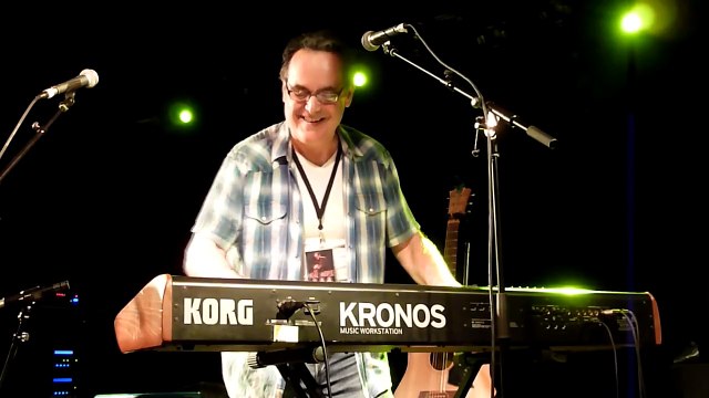 Neal Morse - Medley