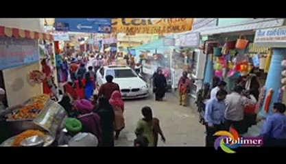 Ini Ellam Vasanthame Episode 1