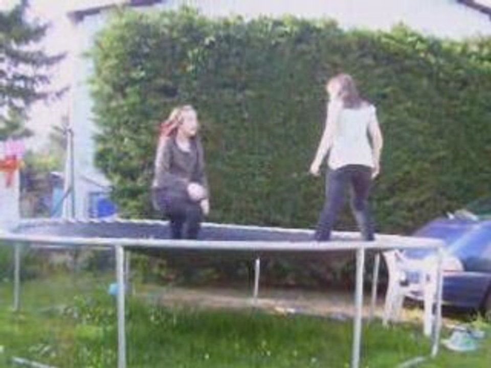 Emy & Lexy_0001