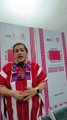 Sin incidentes al regreso a las elecciones en Oxchuc, Chiapas