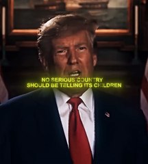 He_s the Saviour --(1080P_HD)