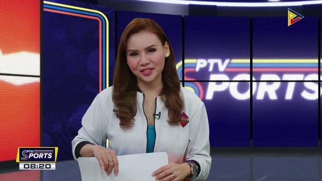 Luka Doncic, naniniwalang championship-calibre ang Lakers