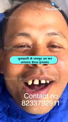 Best Dentist in Bathinda: Your Trusted Partner for Dental Health