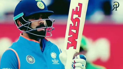 পৃথিবীর সবথেকে ধনী ক্রিকেট দল | Richest cricket boards 2025