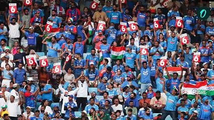 India Vs Pakistan Viewership On Jio Hotstar Crosses 60 Crore, India Wins Champions Trophy 2025 Match
