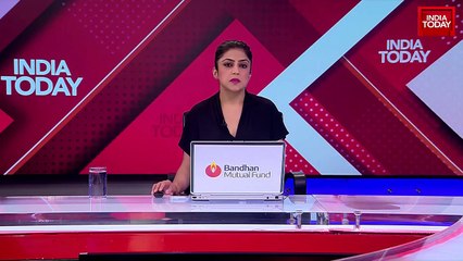 CDU wins Germany's national election with Merz leading