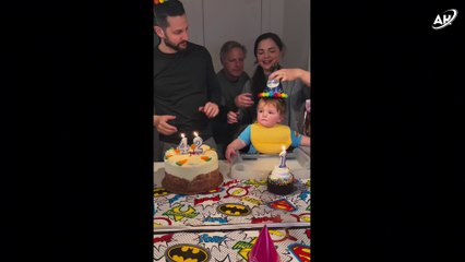 My Dad 🍽️ Aggressively Serving Me Dinner 😂🔥 Hilarious Reaction