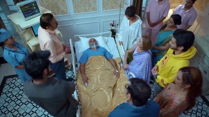 مسلسل رايسينغاني ضد رايسينغاني الحلقة 36 مدبلج