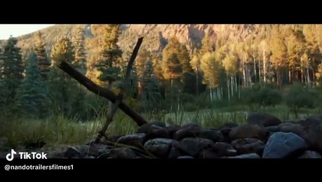 Logan 2 (Teaser Trailer) Starring Hugh Jackman, Dafne Keen and Ryan Reynolds