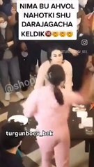 Not all people have the same courage to endure,