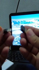 Mcdodo WF-172 60W 6 in 1 Multifunctional Storage Box - ASMR 06