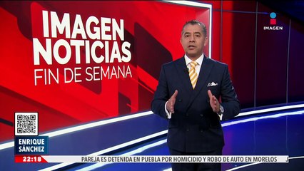 Despide a líder de Hezbolá asesinado en un atentado aéreo israelí