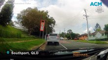 Tesla driver suspended after speeding 50km/h in a school zone