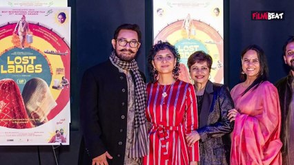 Aamir Khan:बार-बार Depression में क्यों चले जाते हैं Mr. Perfectionist ?वजह जान रह जायेंगे हैरान!