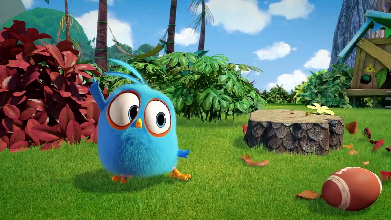 Angry_Birds_Blues___Make_It_Or_Break_It_-_S1_Ep18