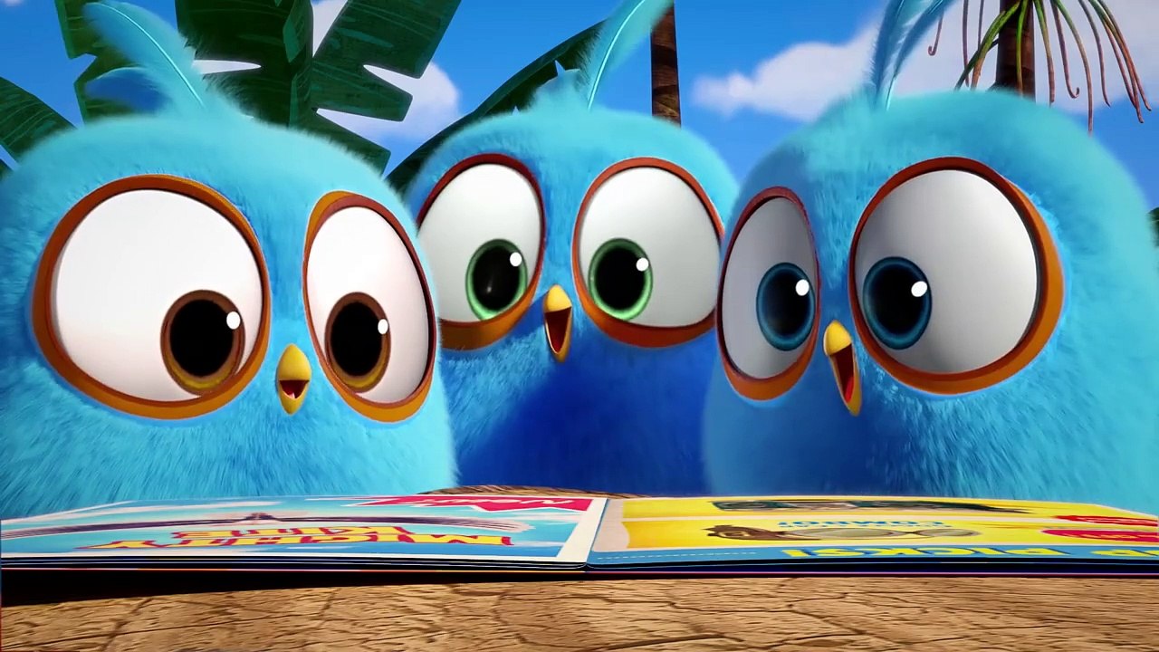 Angry_Birds_Blues___Mighty_Delivery_-_S1_Ep1
