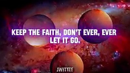 Jwittit - Universe Aligned FULL ALBUM + BONUS