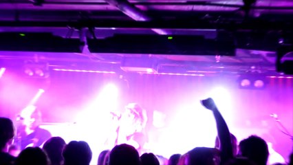 Delta Riggs - Surgery of Love