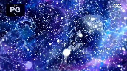 WWE Smackdown Highlights HD February 21, 2025 - WWE Smack down Highlights 2-21-2025 Full Show today