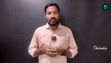 Abrar Ahmed ఓవర్ యాక్షన్.. పరువు పోగొట్టుకున్న పాక్ | Oneindia Telugu