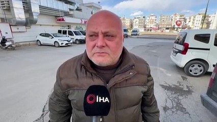 Özel hastanenin yoğun bakım ünitesinde skandal iddia!