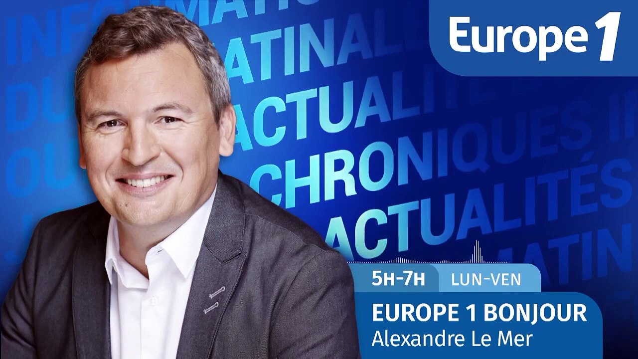 Procès de Joël Le Scouarnec : pour les 299 victimes, l'heure des réponses et l'espoir d'un apaisement