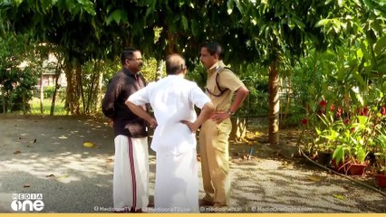 വർ​ഗീയ പരാമർശം: പിസി ജോർജ് ഈരാറ്റുപേട്ട കോടതിയിൽ കീഴടങ്ങി | PC George