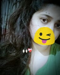 Sabar 🖤 Allah Main Thak Gay hn #reels #short #spotlight #viralvideo #foryou #trending #snap #youtube