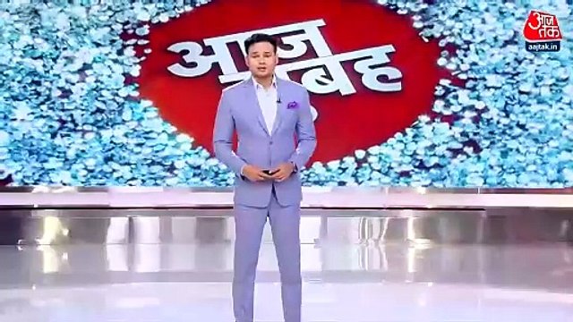 'पिछली सरकार ने जनता के पैसे...', देखें CAG रिपोर्ट पेश होने से पहले क्या बोलीं रेखा गुप्ता?