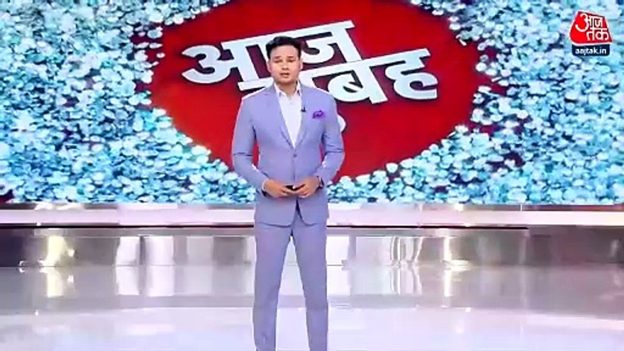 'पिछली सरकार ने जनता के पैसे...', देखें CAG रिपोर्ट पेश होने से पहले क्या बोलीं रेखा गुप्ता?